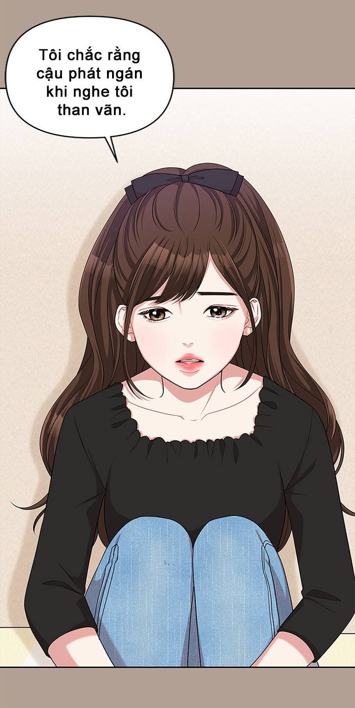 gửi tới bạn...người nắm giữ ngôi sao chapter 13 23