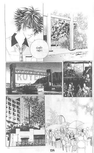 nụ hôn 5000 won chapter 47 16