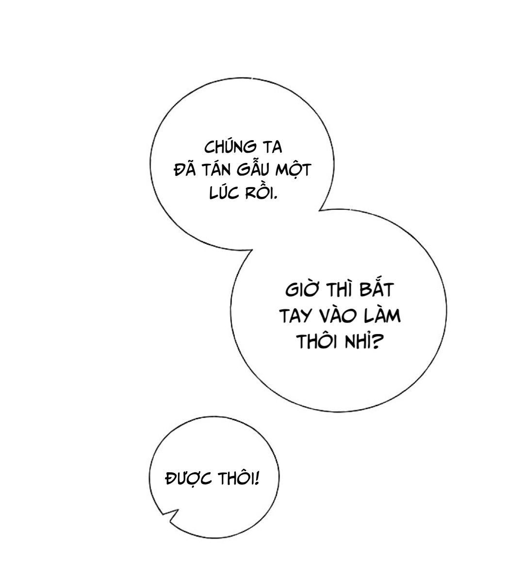 invitation of mystic messenger chapter 16 24