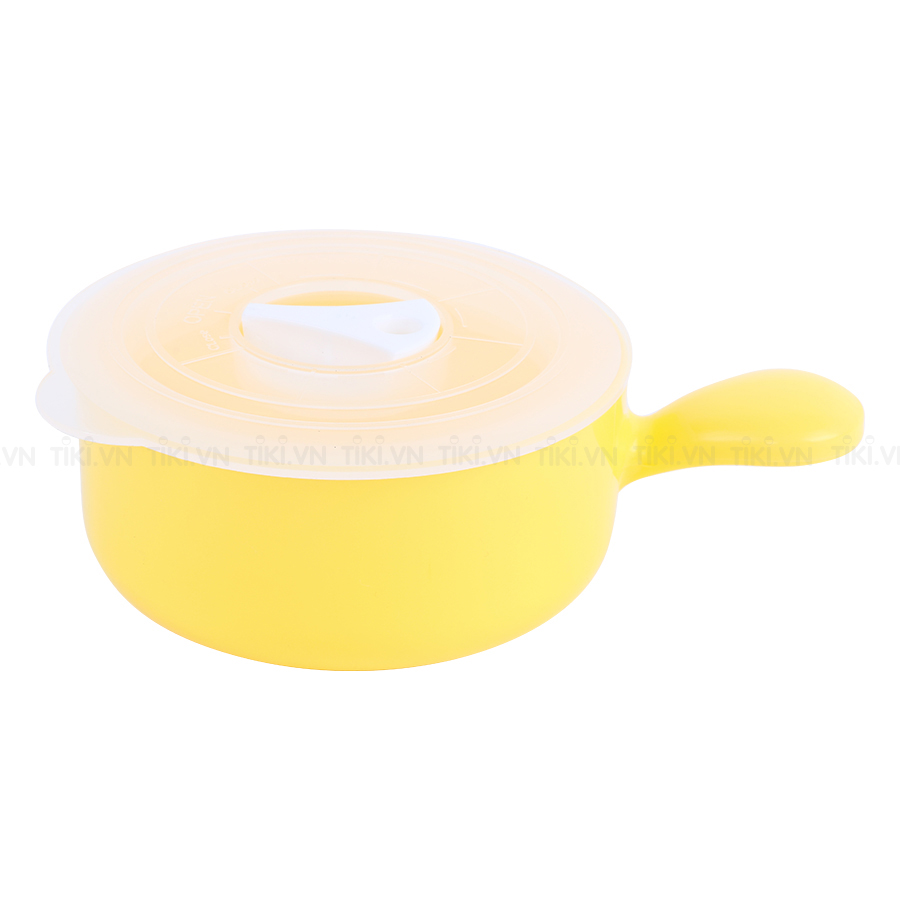 BỘ 5 HỘP THỰC PHẨM TASHUAN TS-3629
