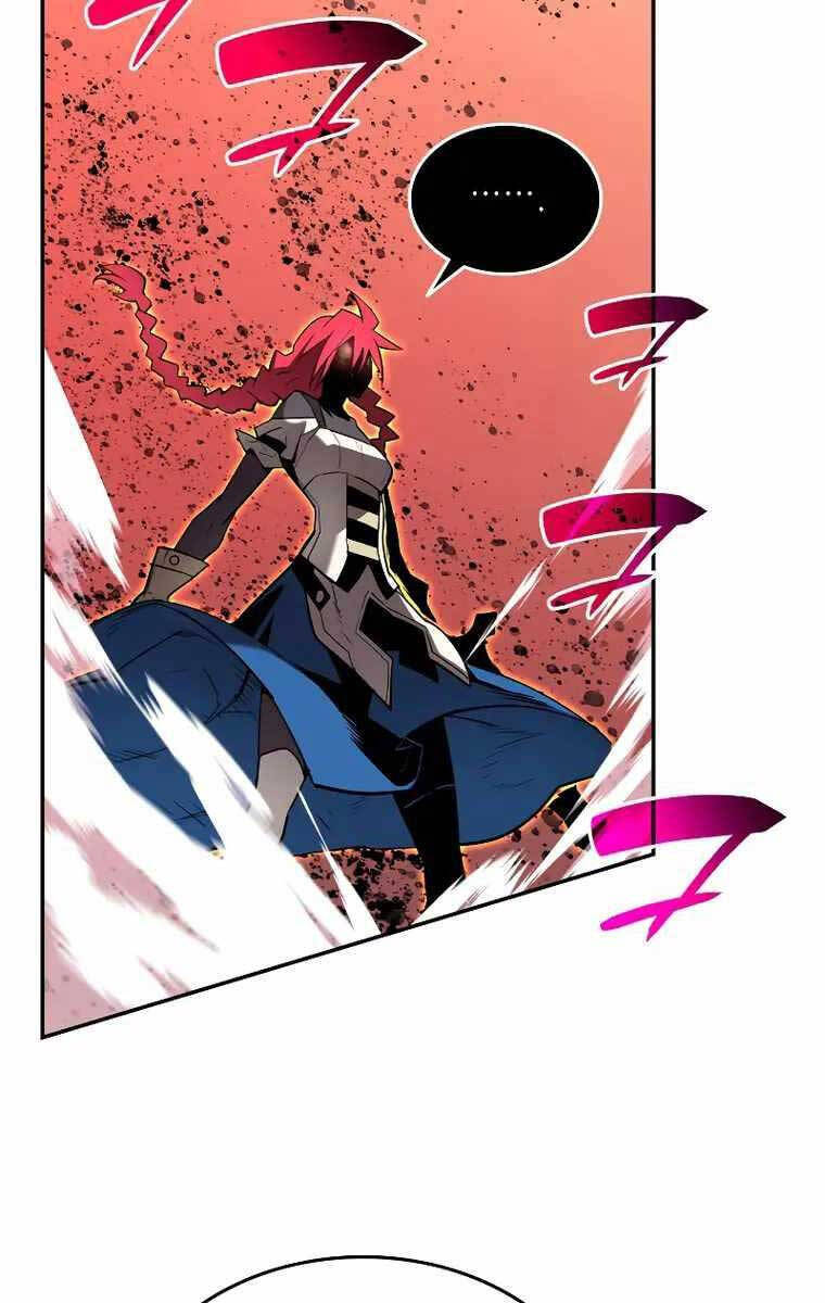 tôi là lính mới chapter 135.2 49