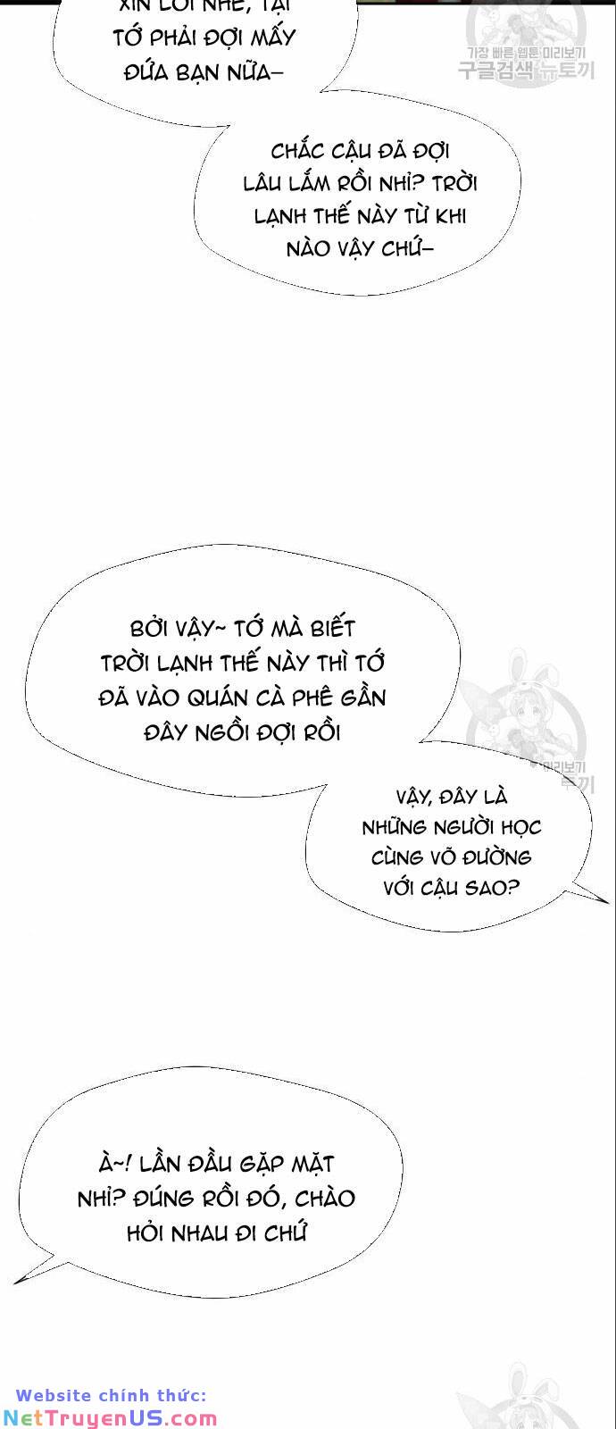 gương mặt thiên tài chapter 137 3