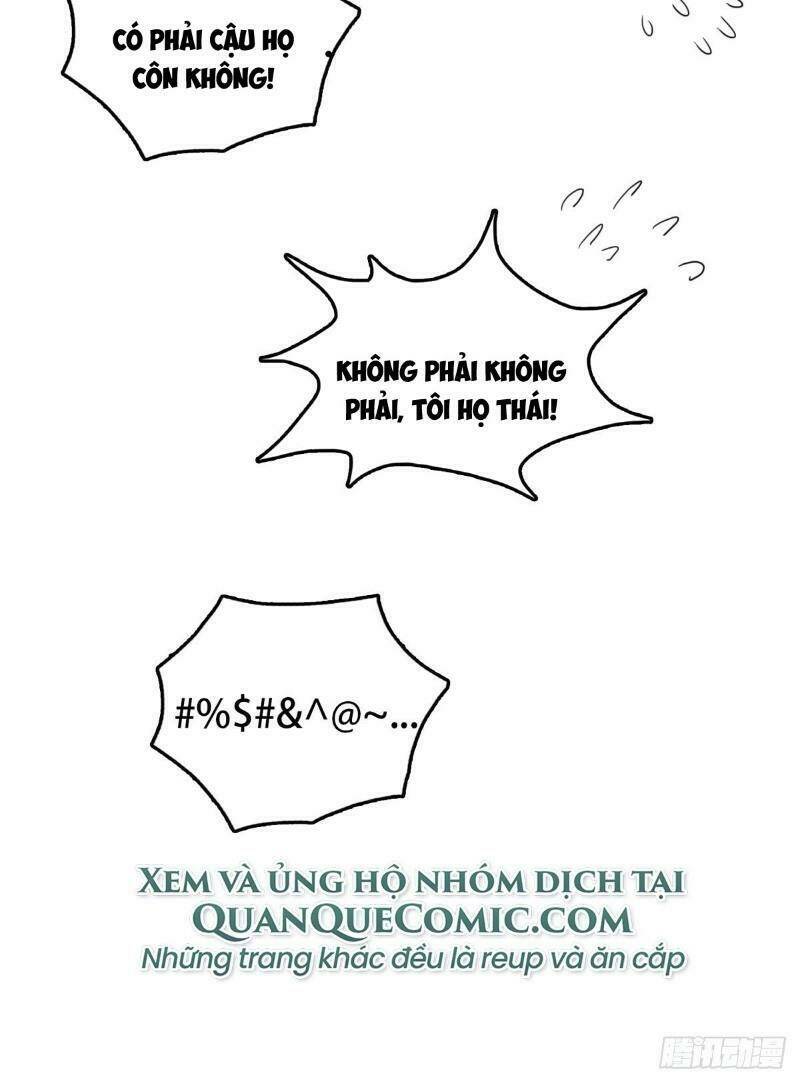 phụ hồn giả chapter 17 44