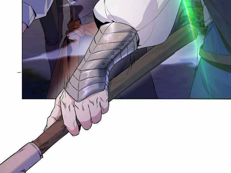 bạo chúa cường hoành chapter 25 11