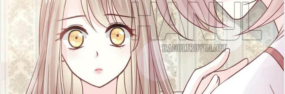 thiên hạ đệ nhất sủng phi chapter 159.1 82