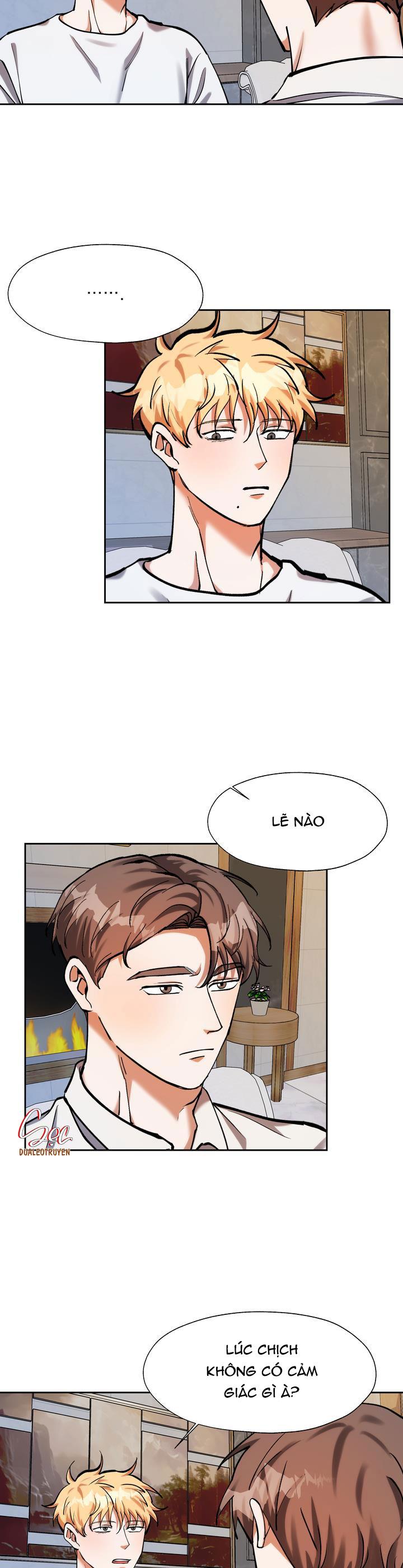 times up chapter 28 13