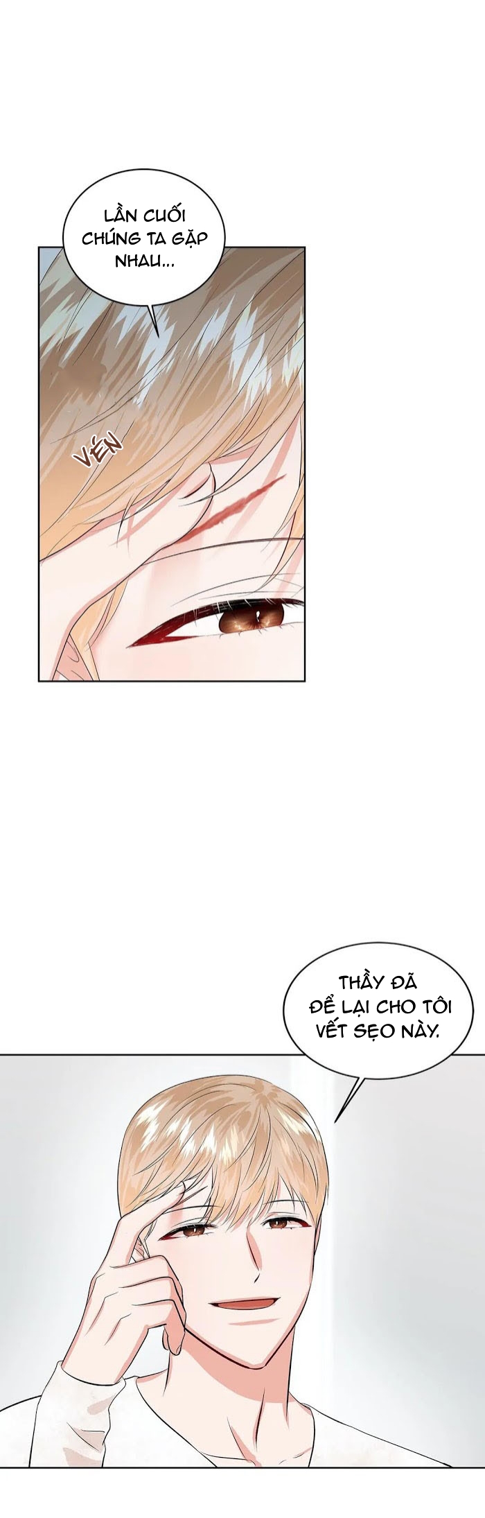 thầy giáo thể dục m chapter 14 23