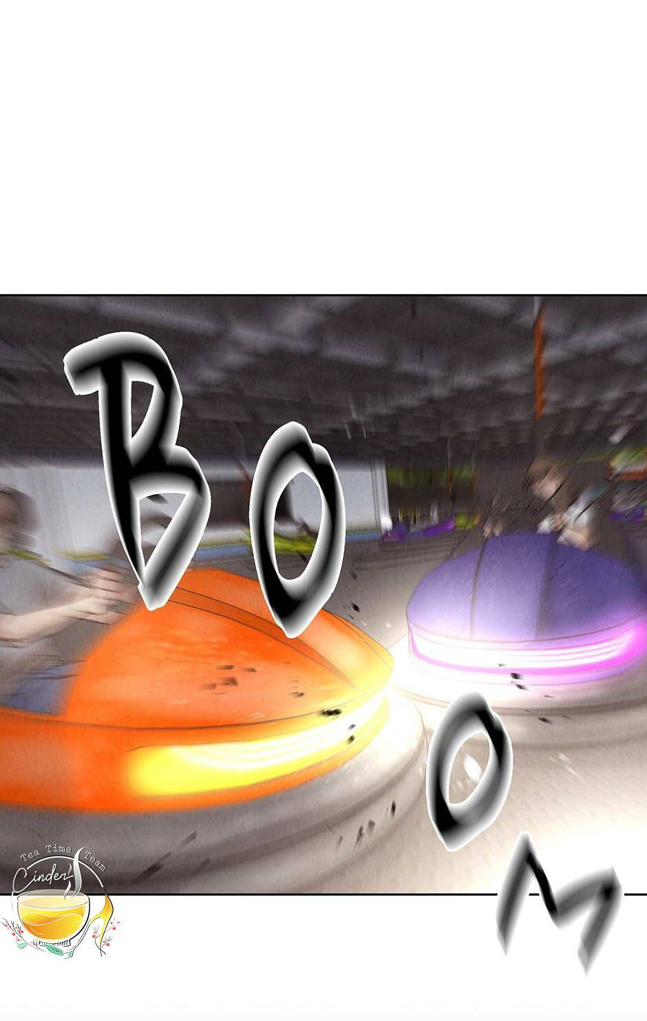 chào nhé, không làm thông gia nữa đâu! chapter 53 30