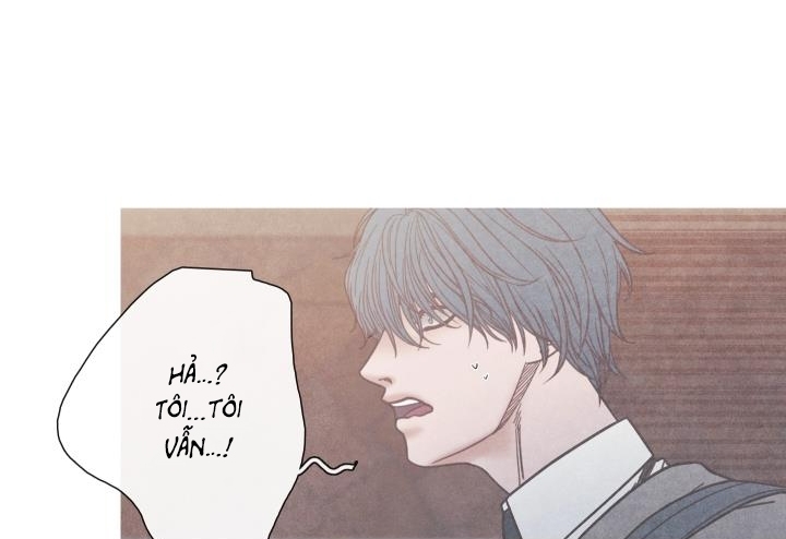 điểm đóng băng chapter 5 149