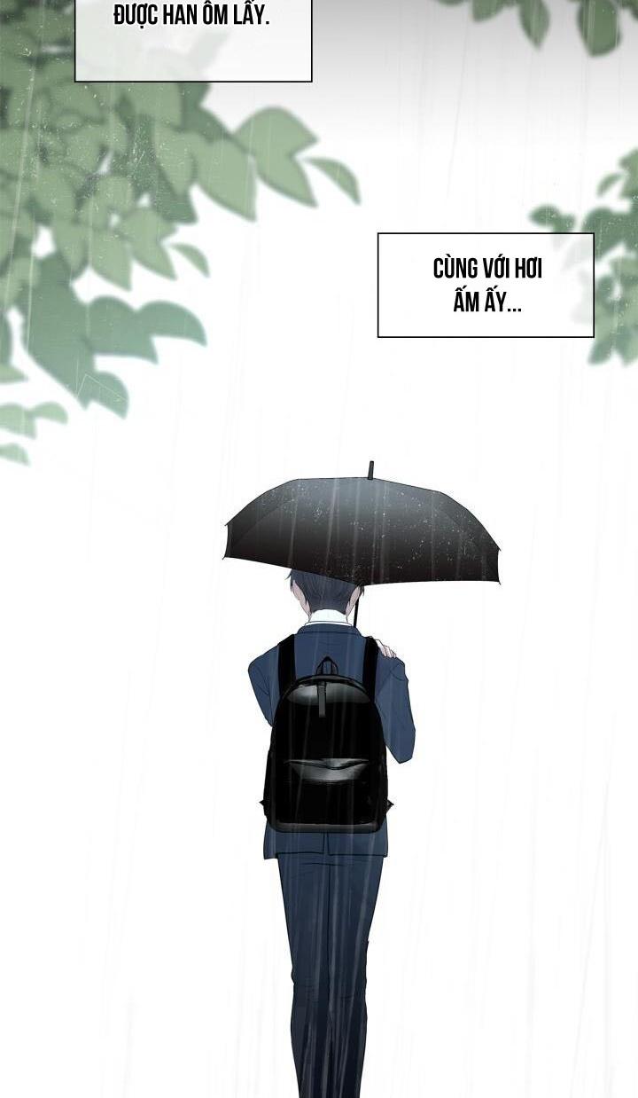 không xa lạ chapter 9 26