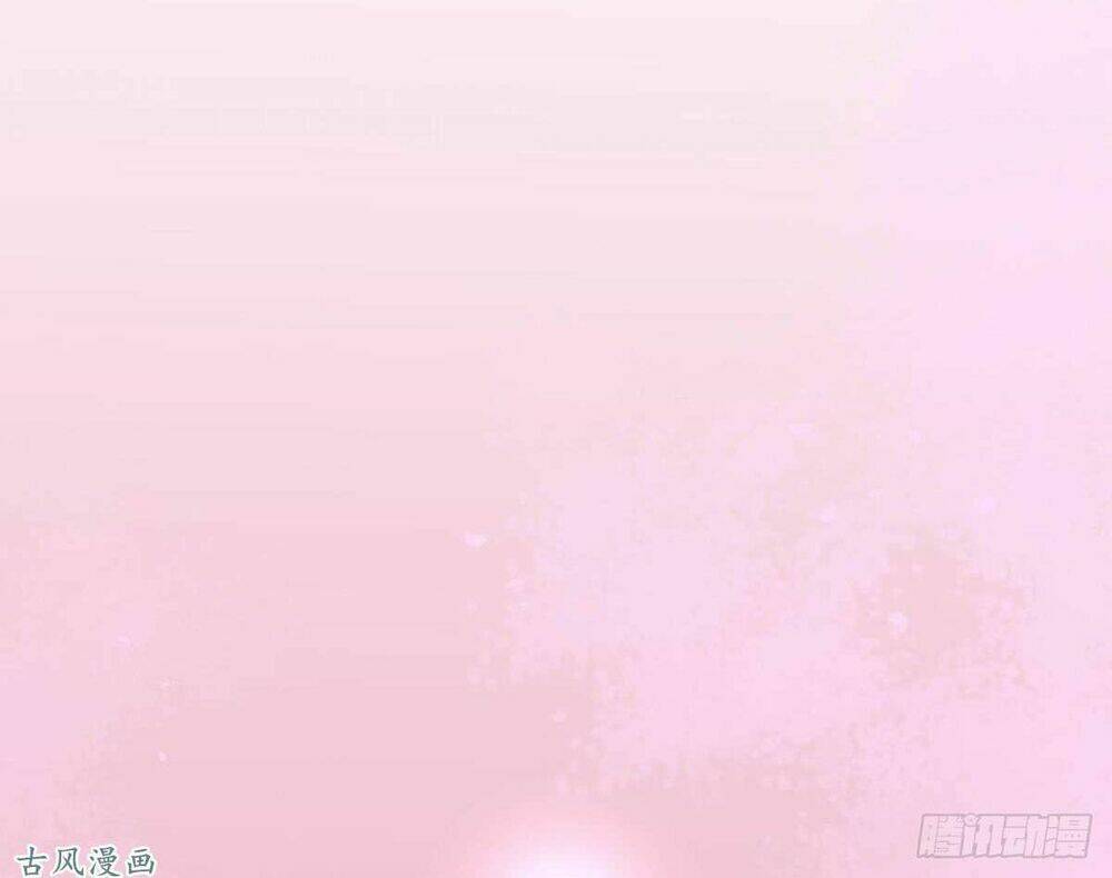 manh thê khó dỗ chapter 27 37