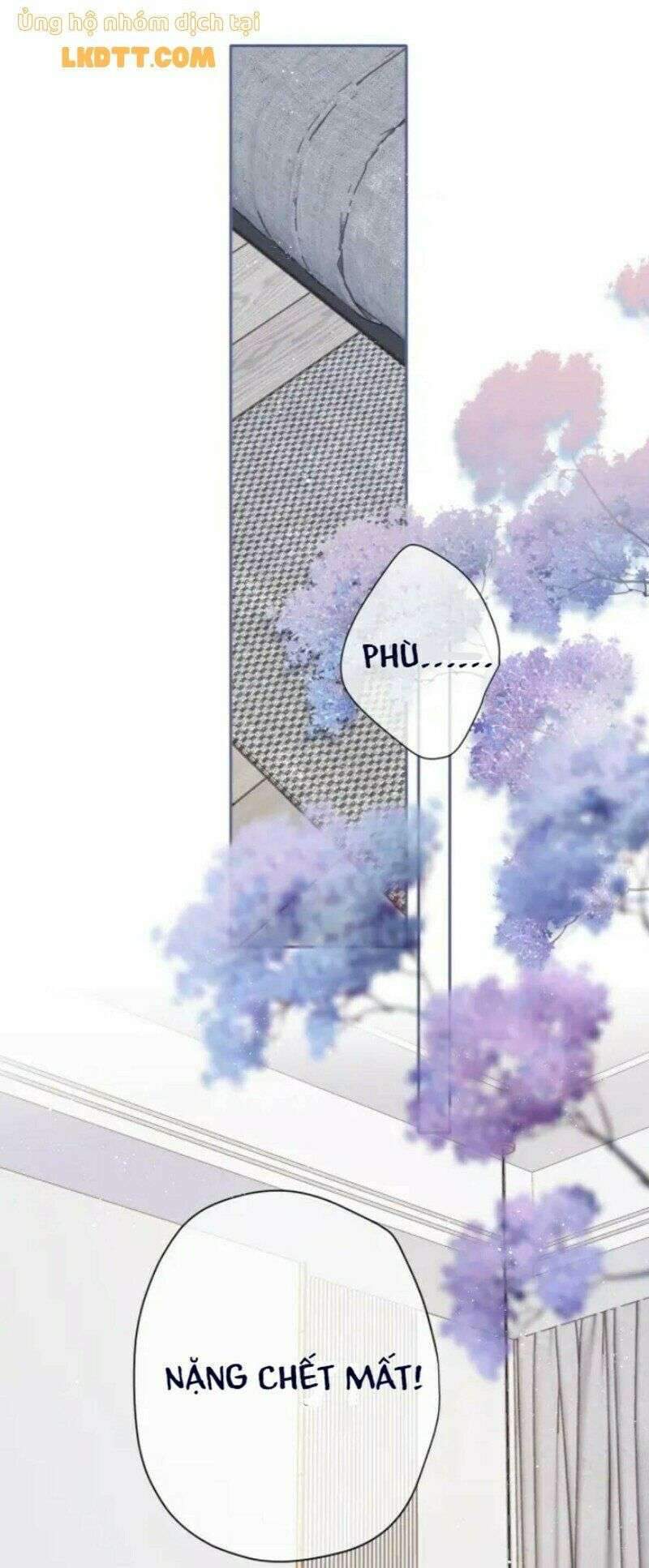 bảo vệ siêu sao của tôi chapter 132 24