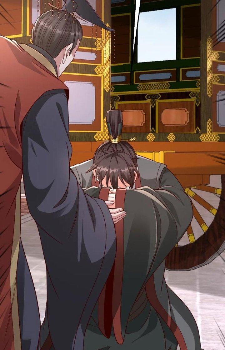 đại tần, ta là con tần thủy hoàng, giết địch thành thần chapter 52 24