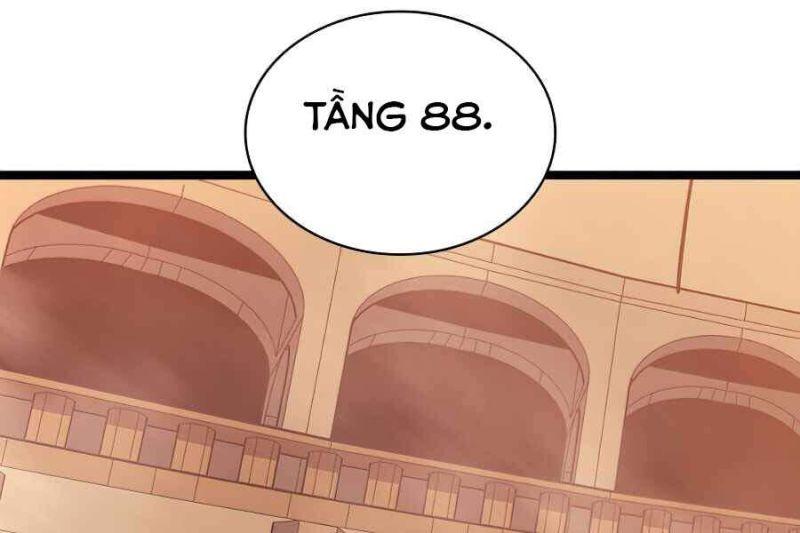 tôi trở lại thăng cấp một mình chapter 106 155