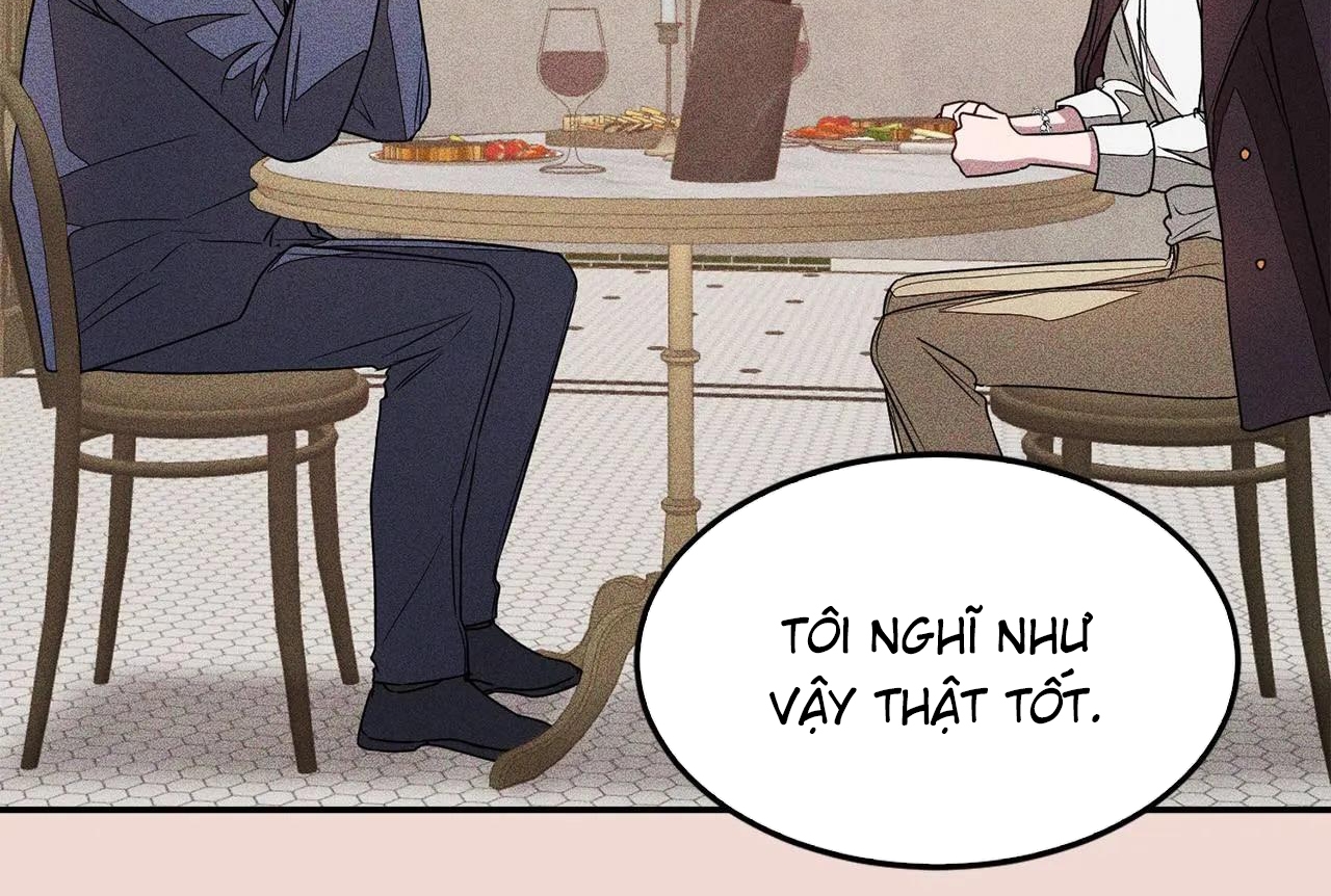 tái sinh [bl manhwa] chapter 38 19