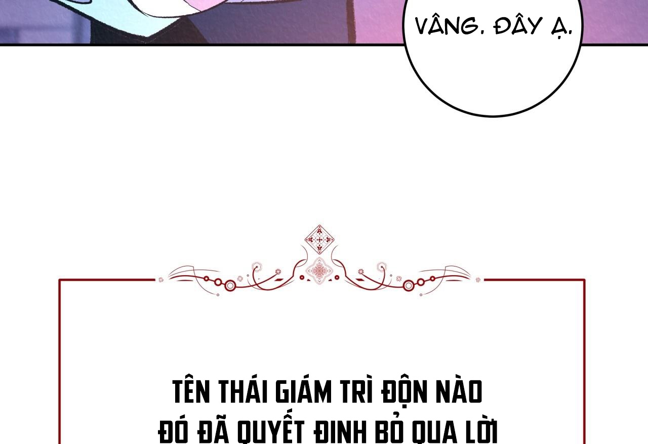 vô liêm sỉ chapter 8 102