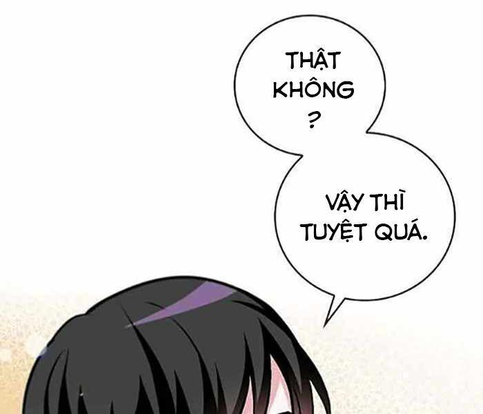 tôi lên cấp chỉ bằng cách ăn chapter 82 130