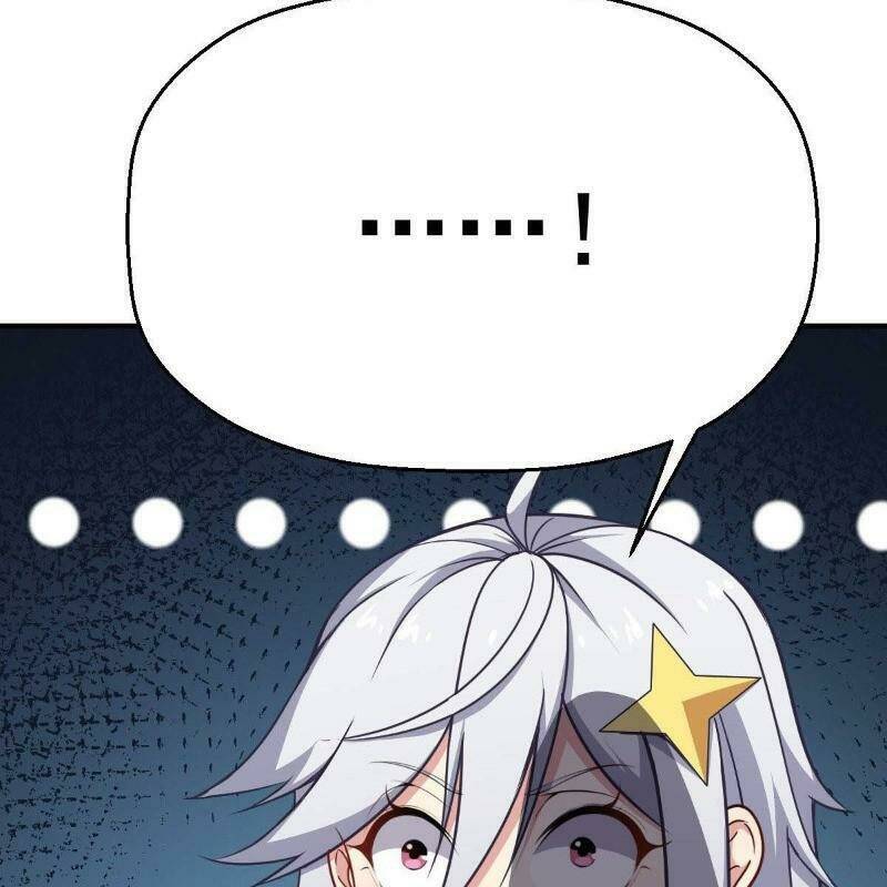 tổ thượng có tiền chapter 15 47