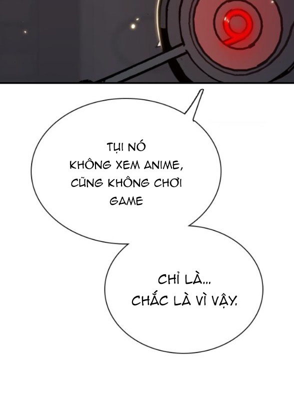 I'm fine thank you, and you? chapter 6.1 23