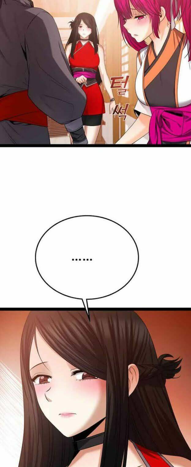 lôi thần chuyển sinh chapter 32 17