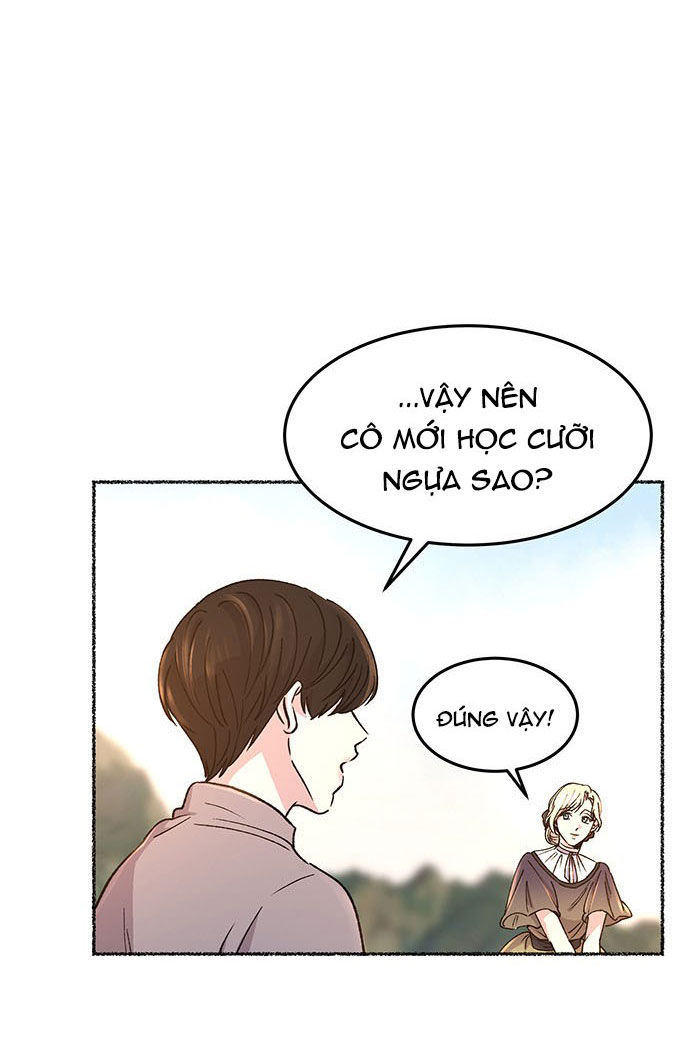 như gió trên cành cây khô chapter 63 74