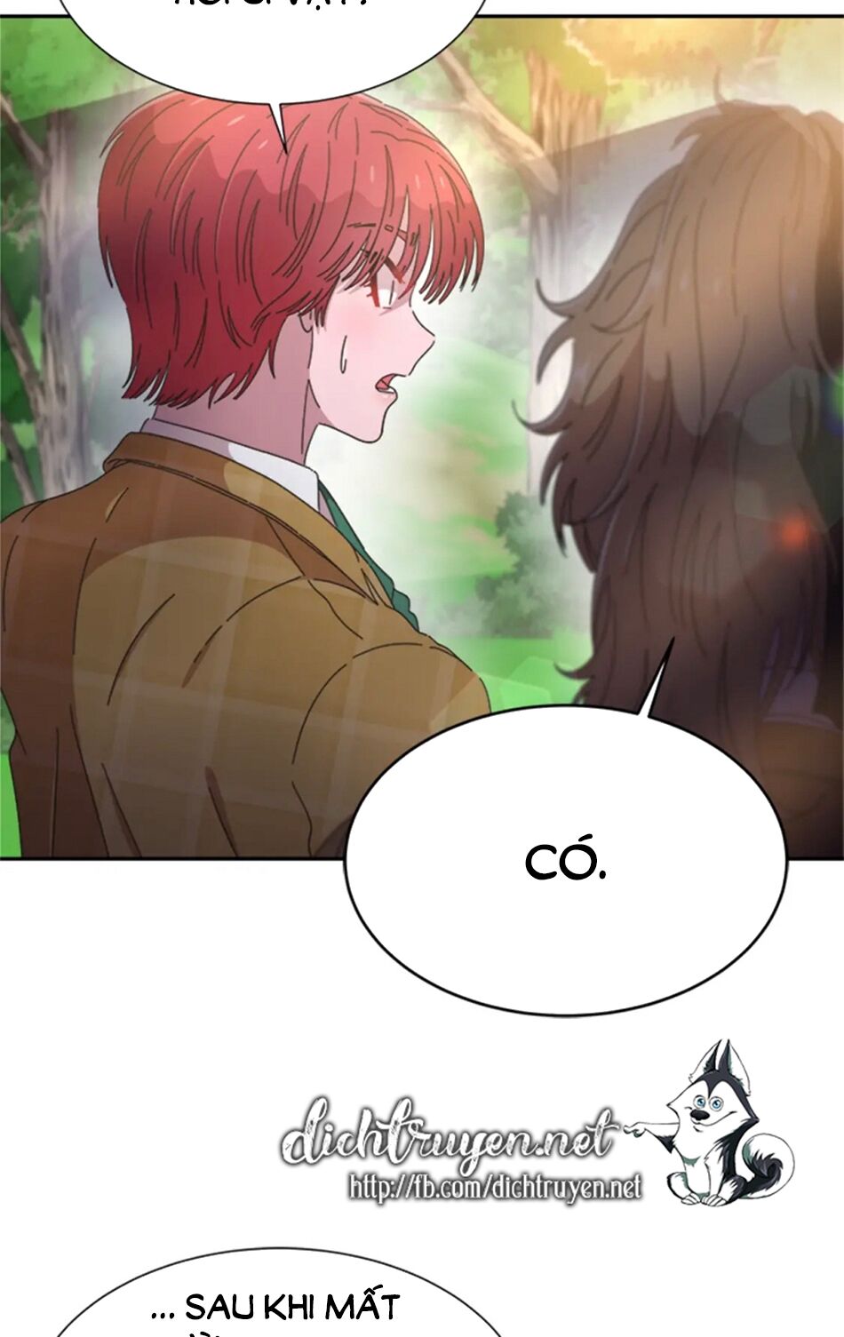 con gái bảo bối của ma vương chapter 103 42