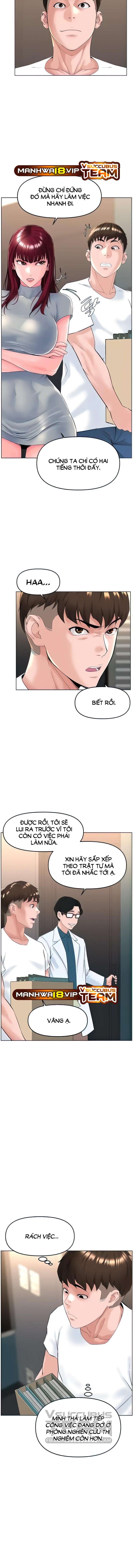 sóng âm thao túng chapter 17 6