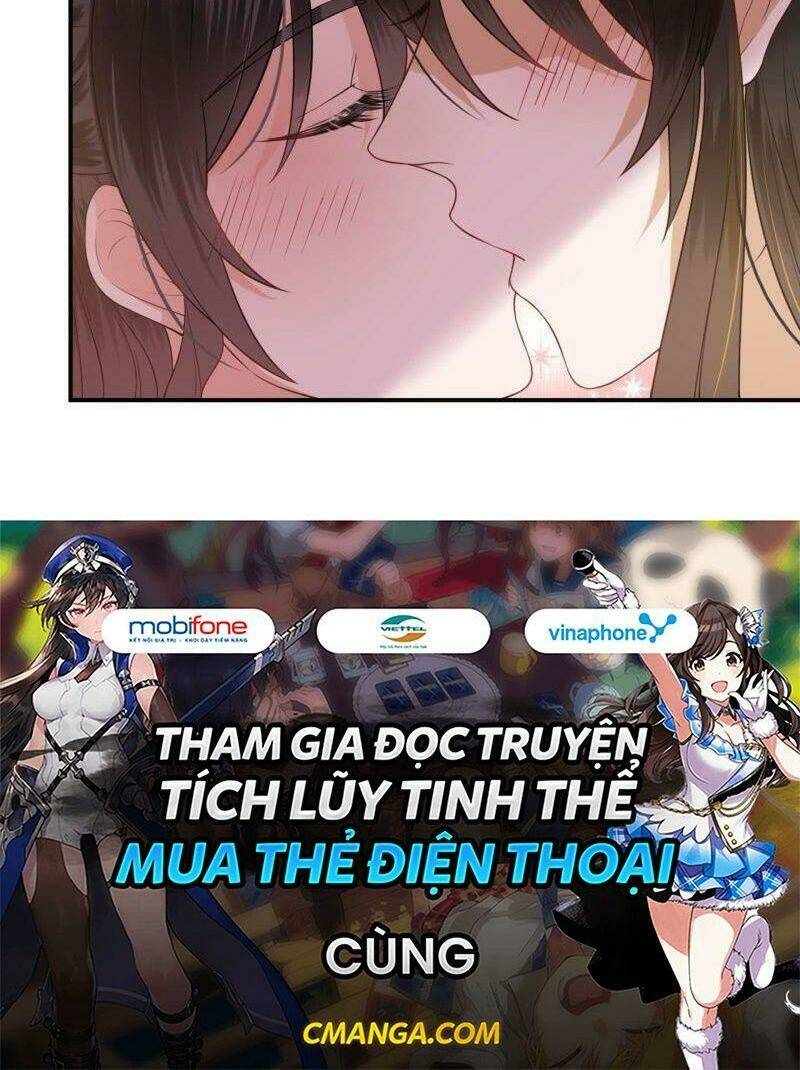 vương gia kiêu ngạo quá khó cua chapter 83 45