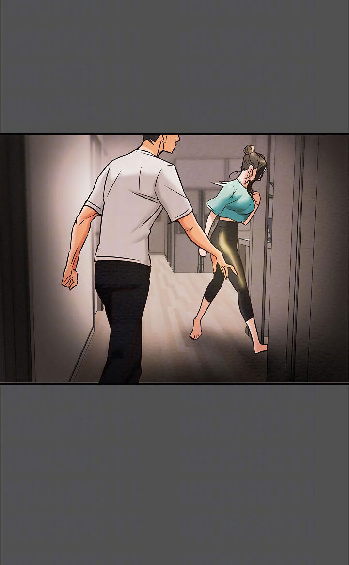 kế hoạch với em gái ngây thơ chapter 7.1 57