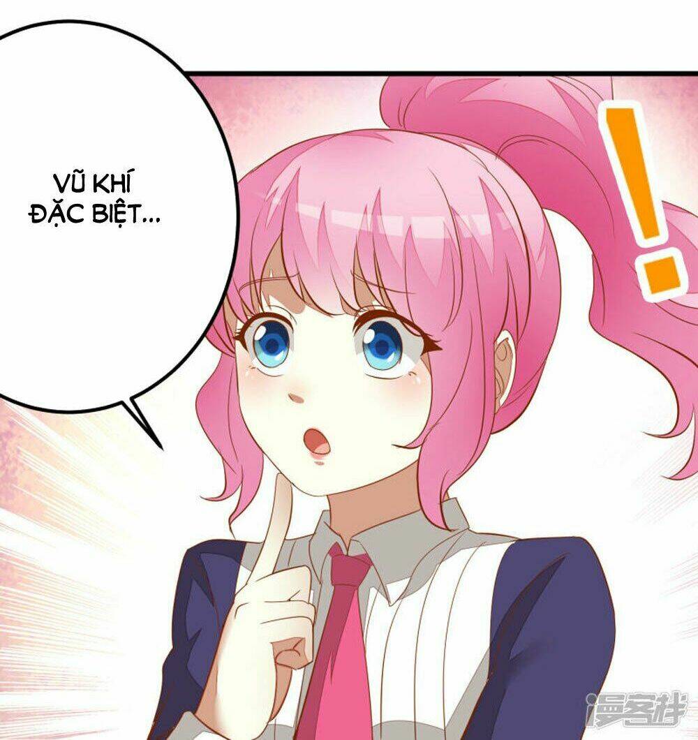 nguyệt dạ hương vi lai chapter 35 24