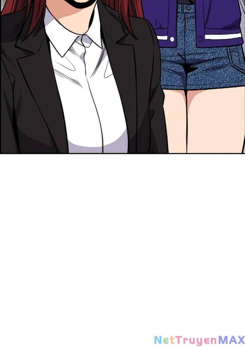 giáo dục chân chính chapter 119 70