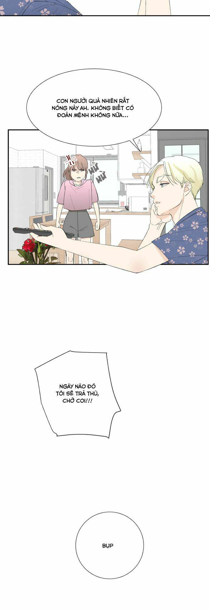 oh my god chapter 6 48