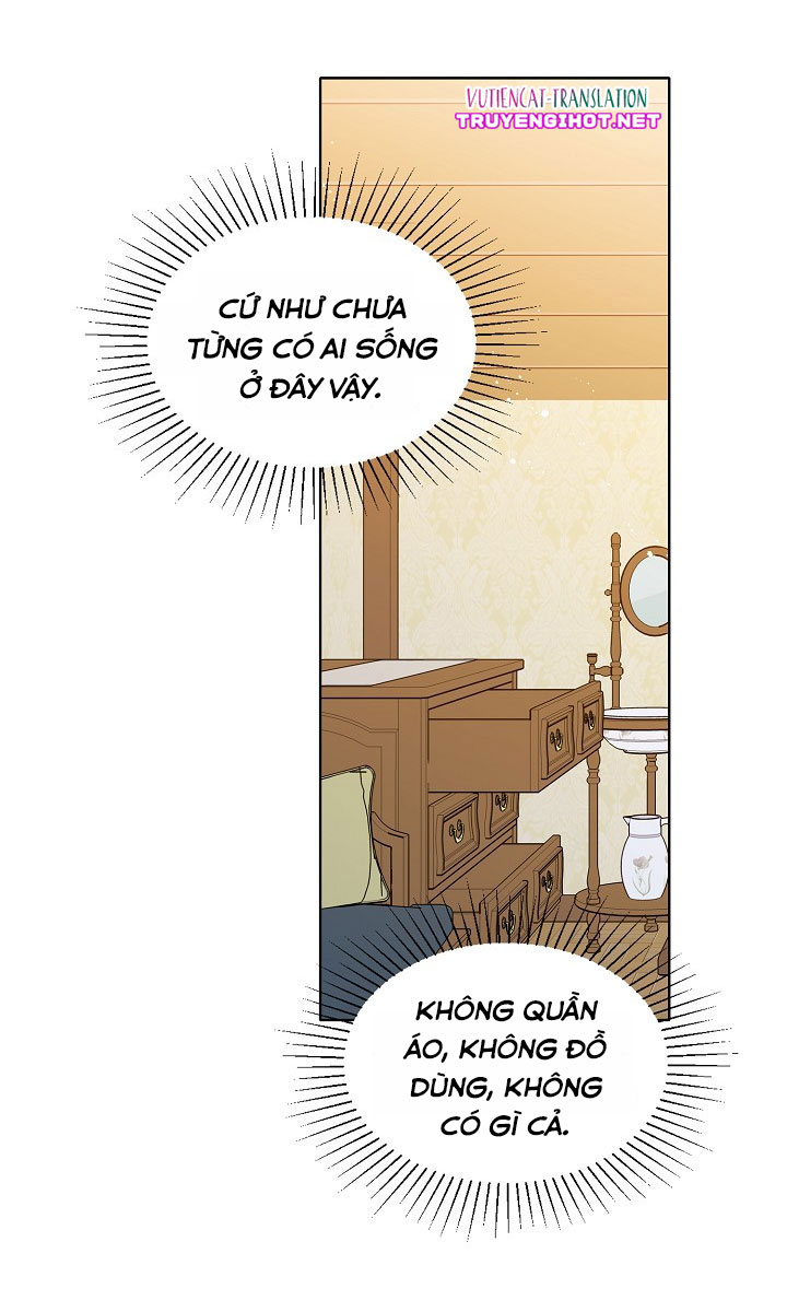 thanh tra của muiella chapter 127 12