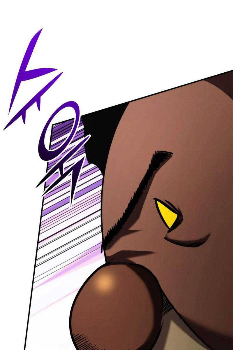 huyền thoại game thủ - tái xuất chapter 116 4