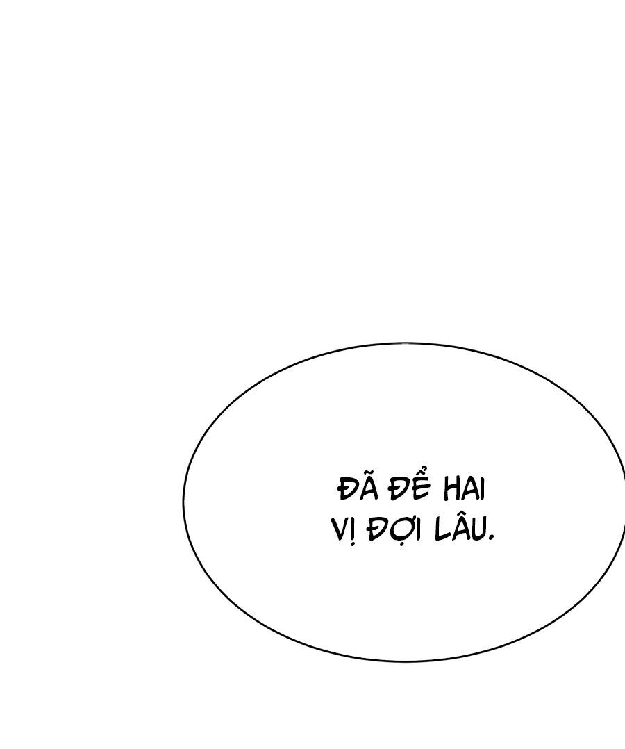 đại bảo kiếm của tôi chapter 35 71