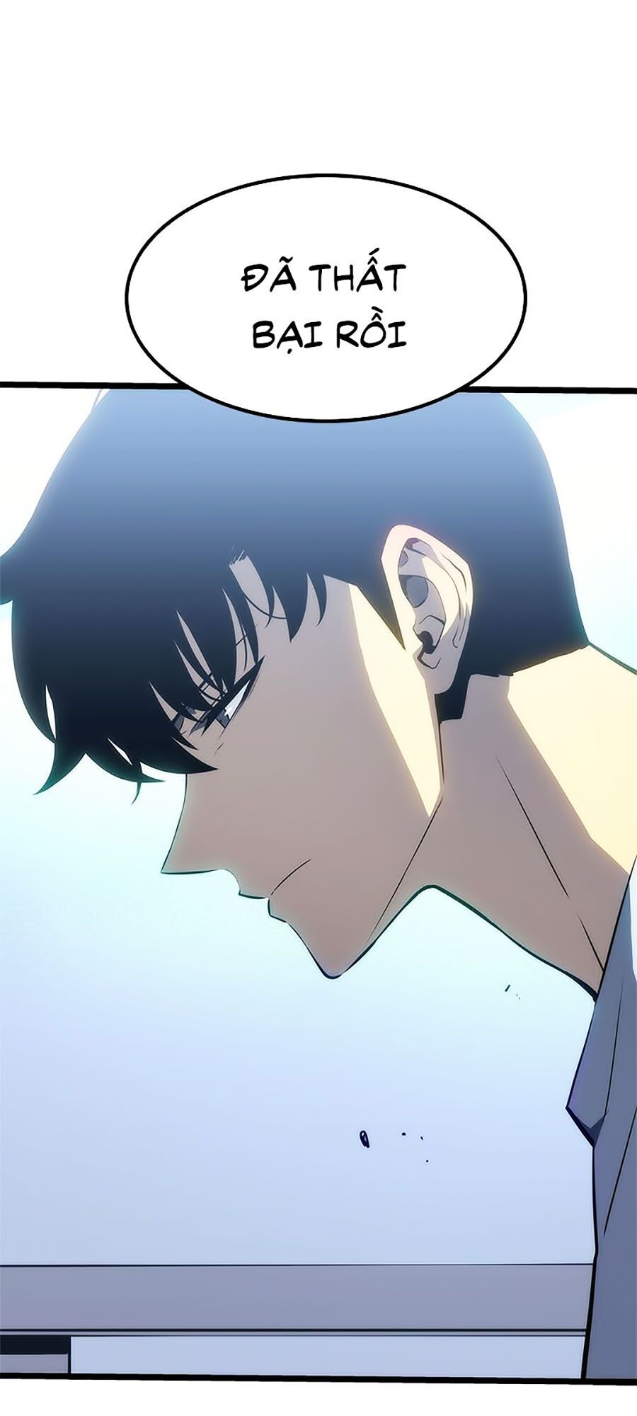 solo leveling 2 chapter 22 5