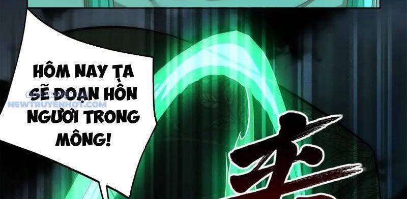 ta thực sự không muốn làm thần tiên chapter 39 75