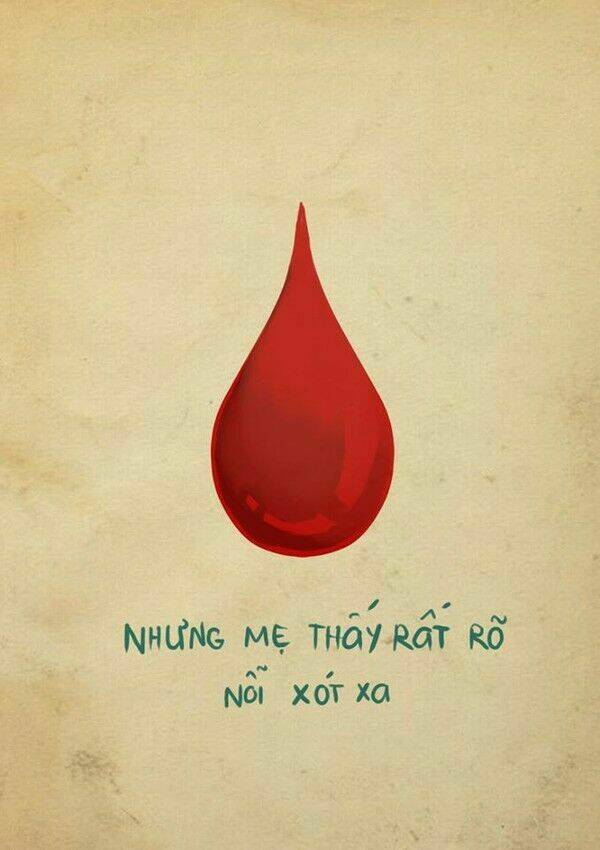 nhật ký của mẹ chapter 3 9