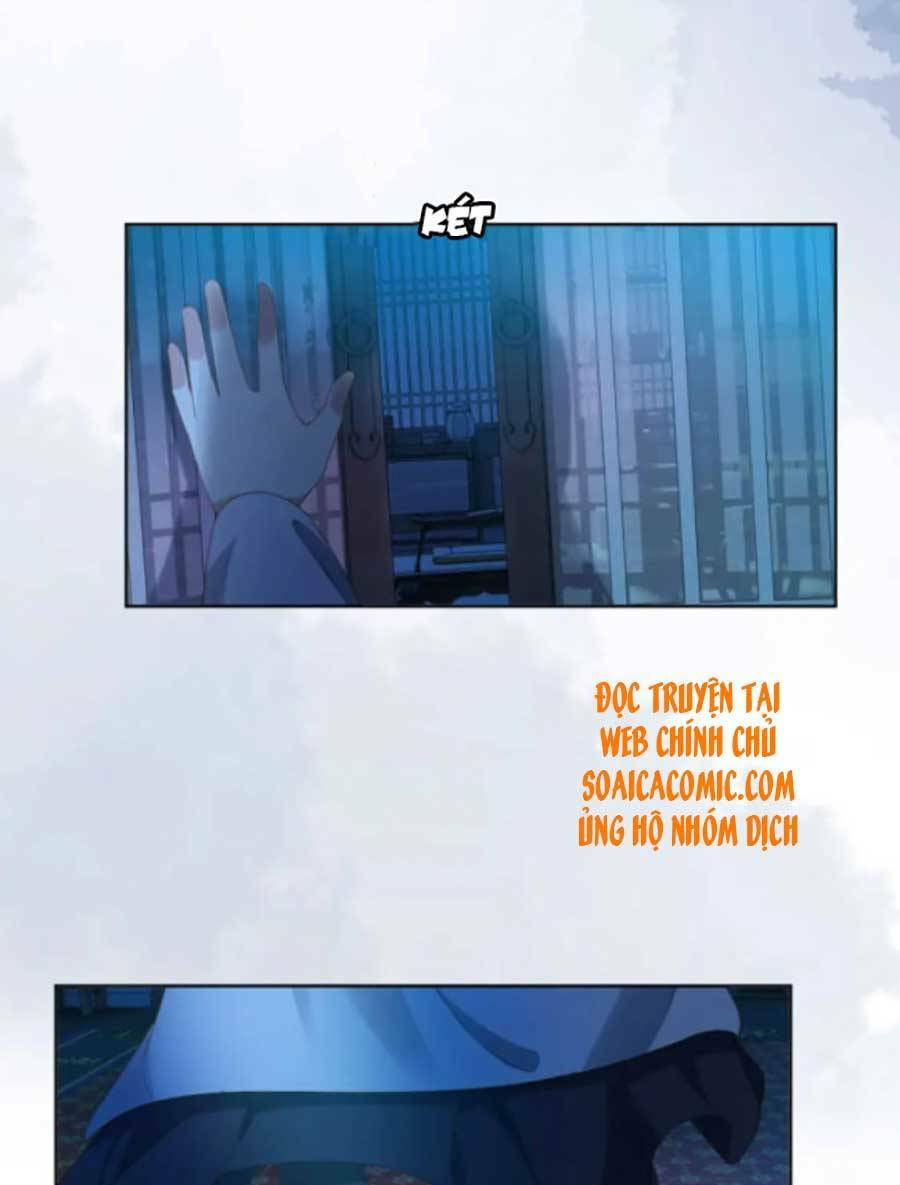 nhặt được bảo bối manh manh chapter 73 30