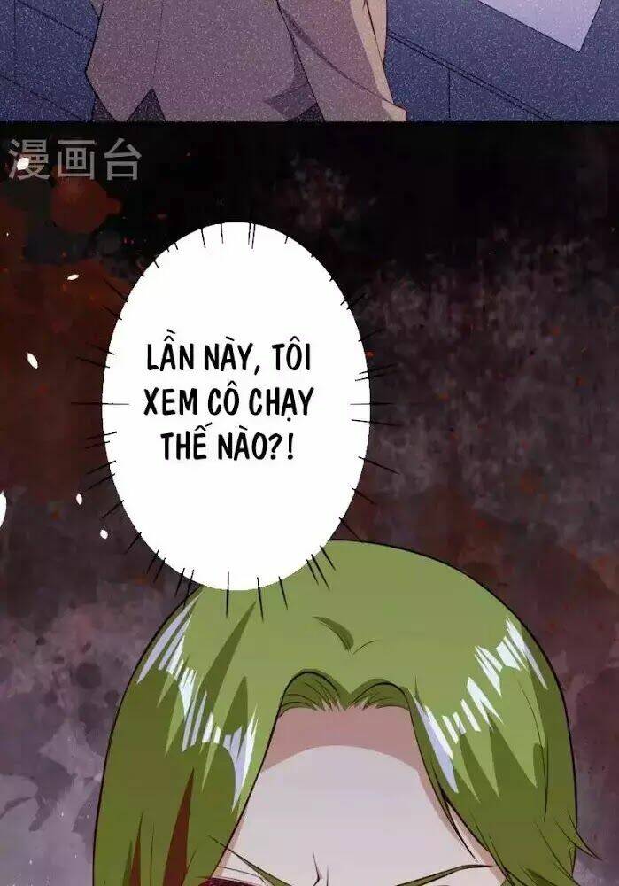 đô thị hộ hoa tiên tôn chapter 22 39