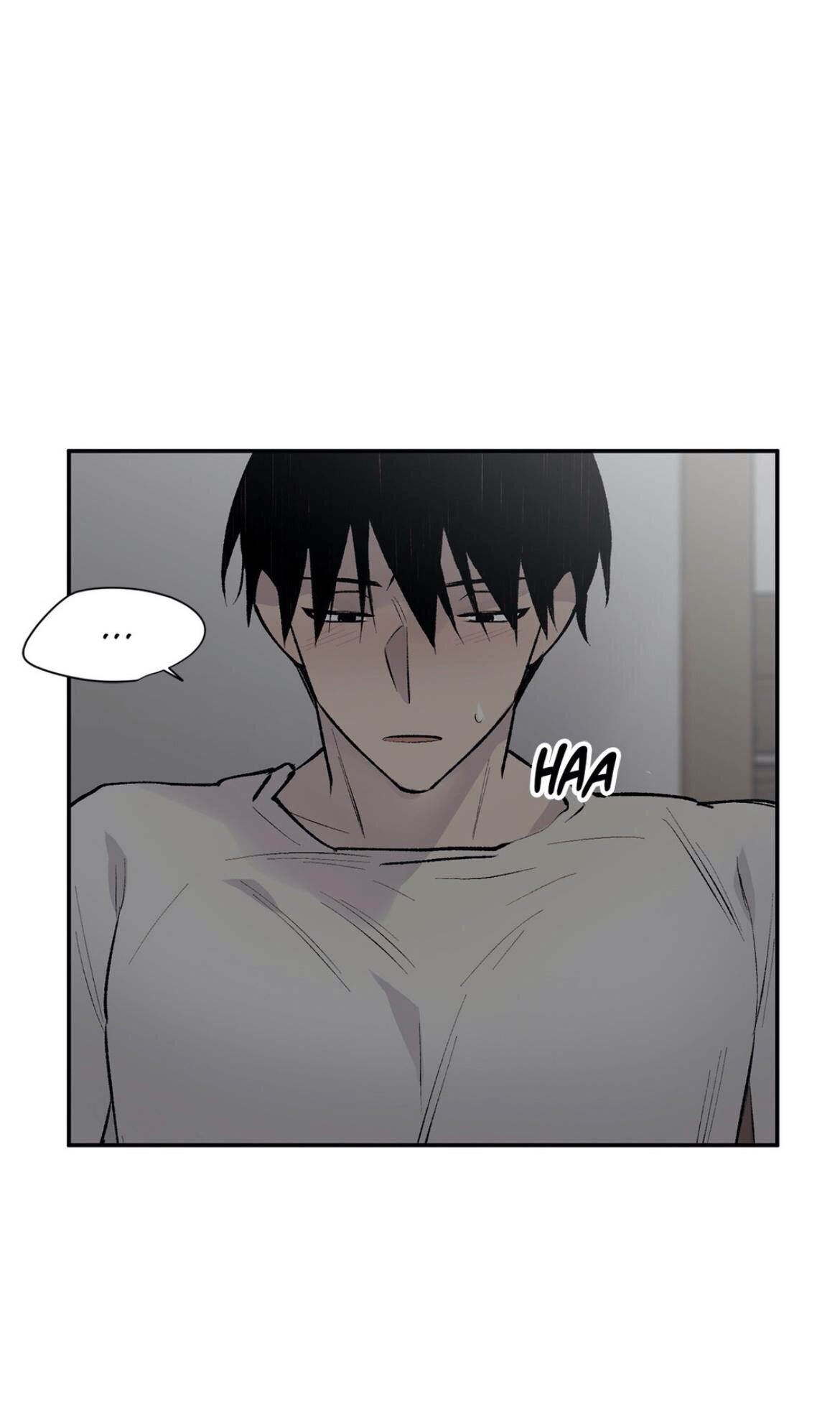 đừng viết nữa, tác giả thân mến! chapter 52 55