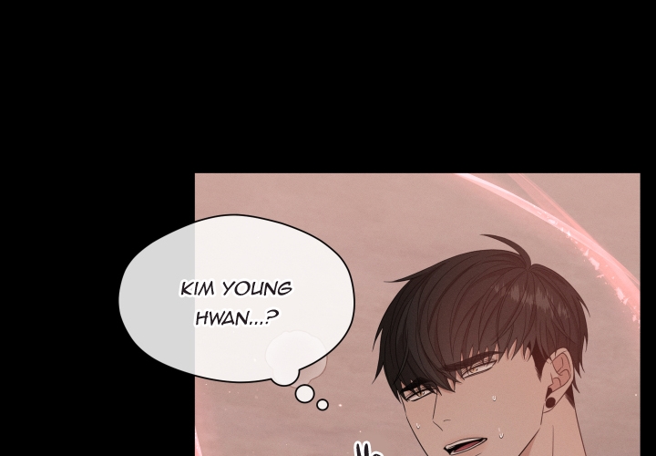 hội chứng minmotion chapter 10 105