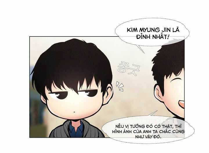 thước phim sự thật chapter 5 41