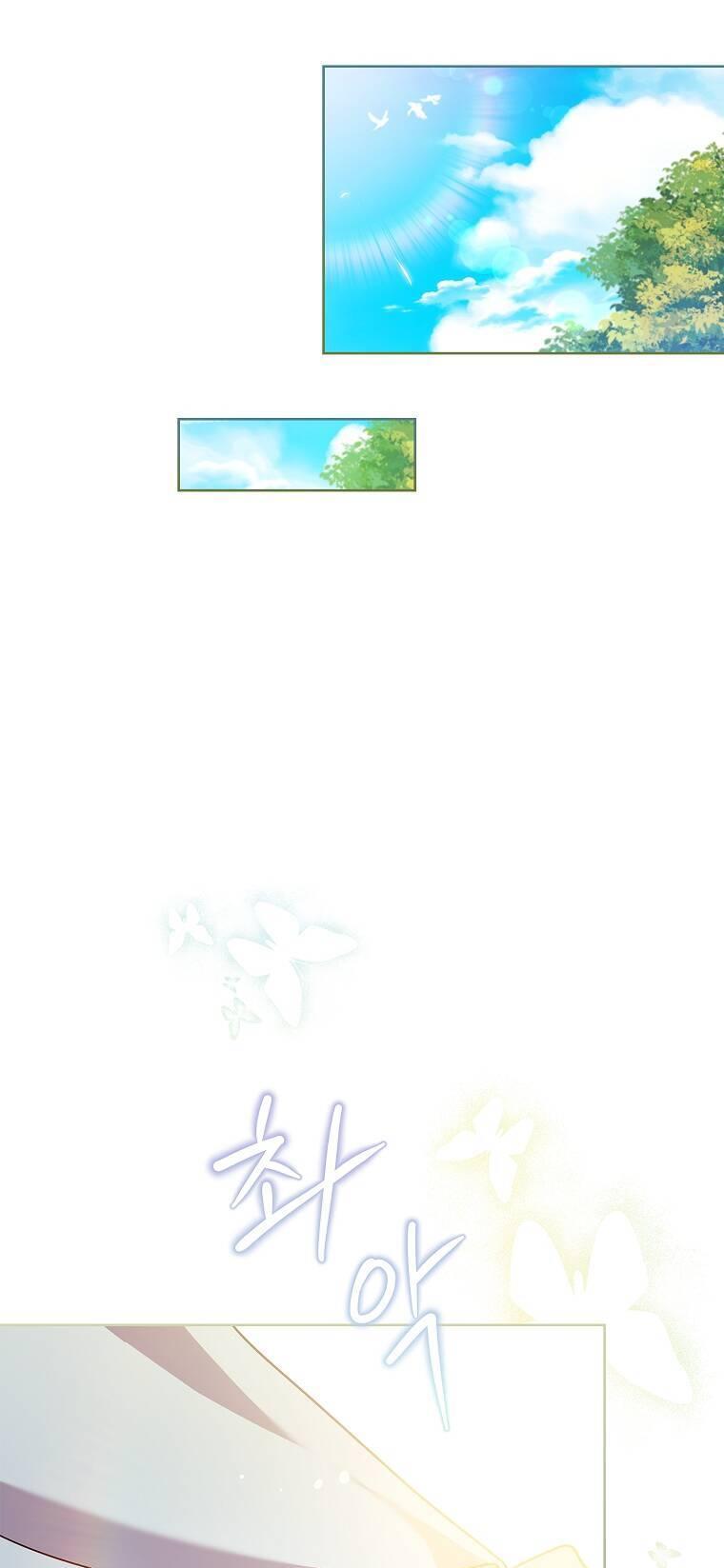 để yên cho tiểu thư hiền chapter 110 13