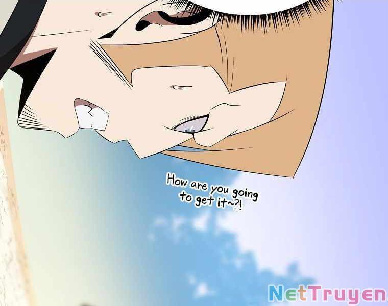 tiêu diệt đấng cứu thế chapter 93 88