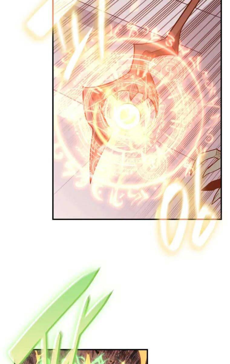 tôi là lính mới chapter 171 75