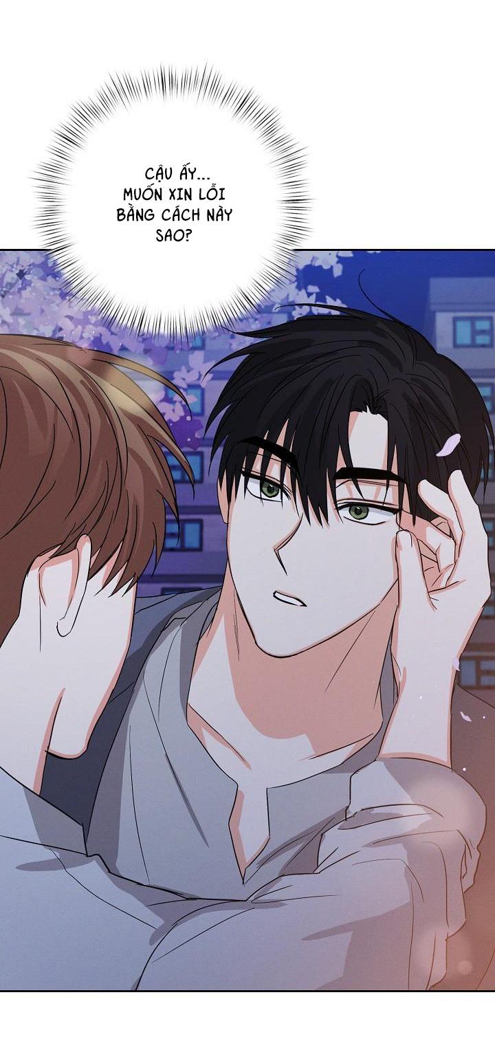 nine to nine chapter 32 49