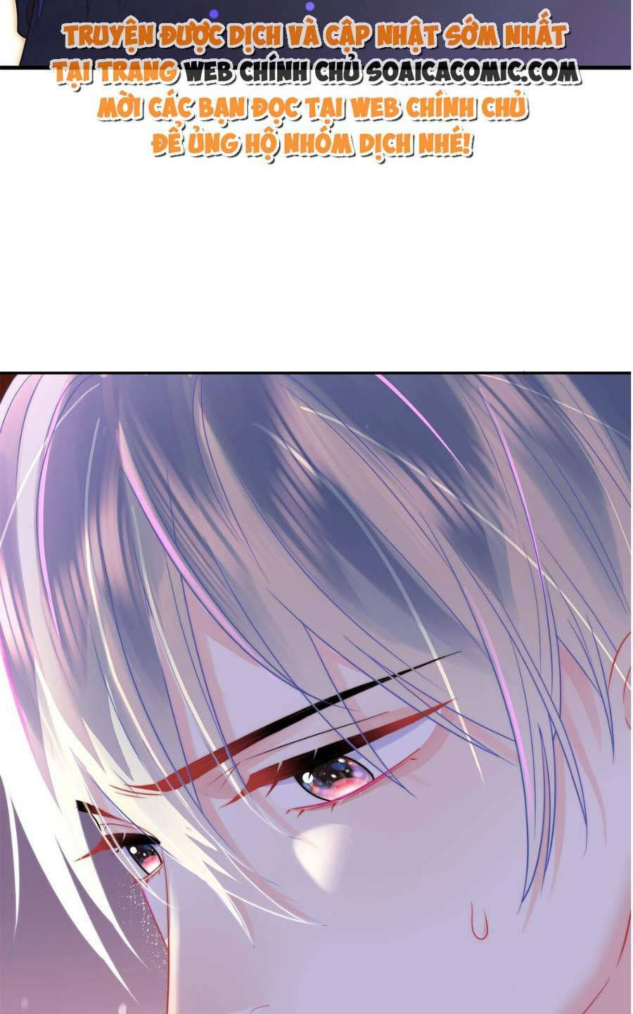 ông trùm phản diện là nữ chapter 1 40