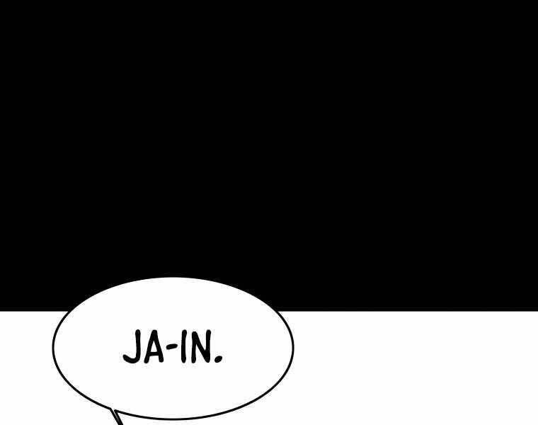 Tồn Tại Vĩnh Hằng chapter 6.5 117