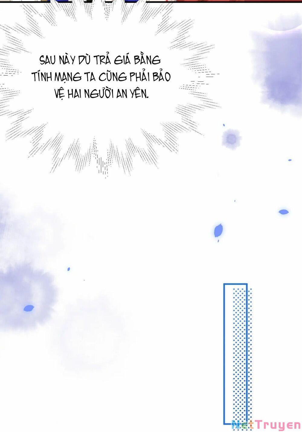 chàng vú em tu chân chapter 77 53